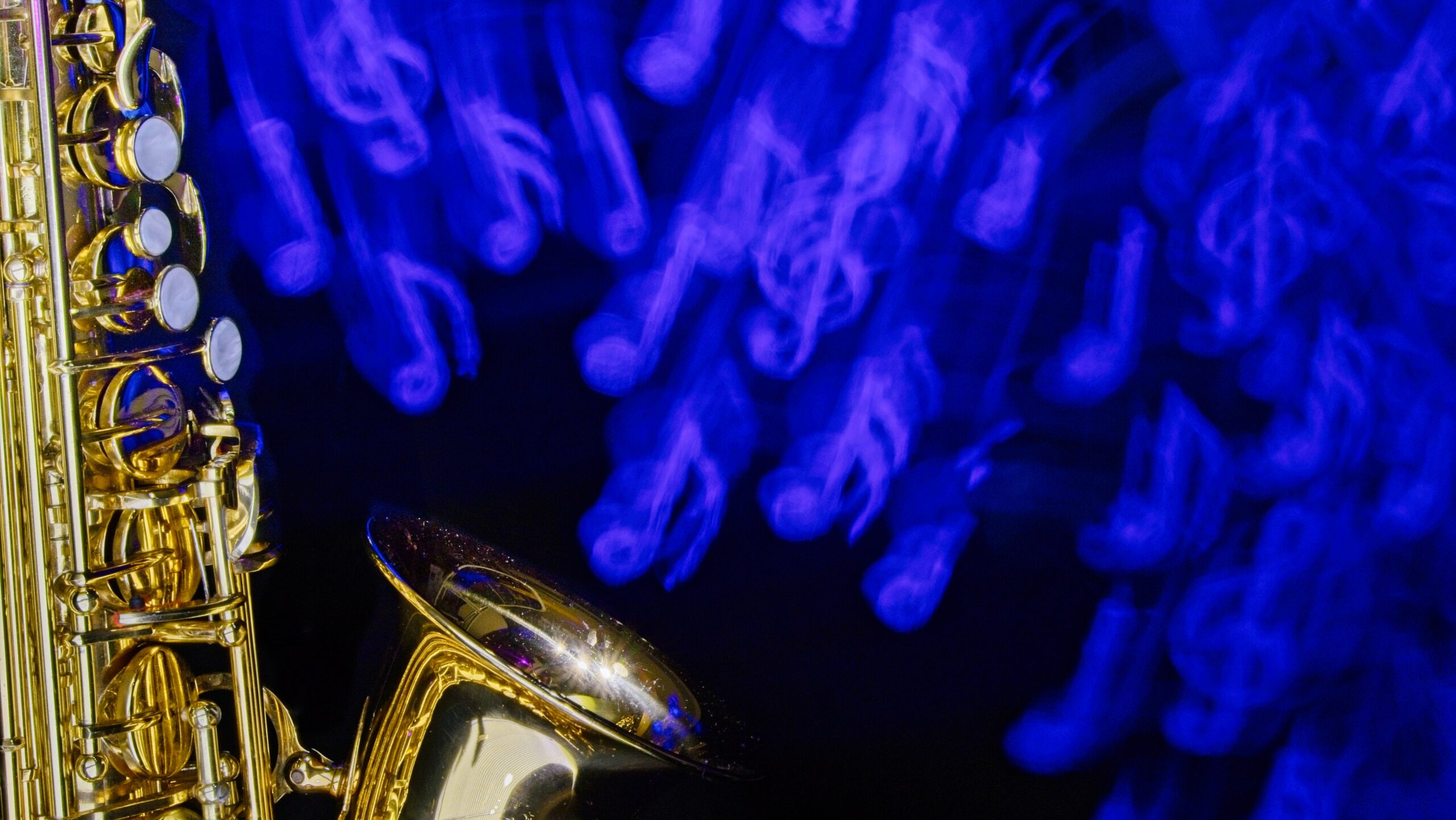 a c playing the blues 74